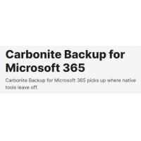   Microsoft365専用バックアップ