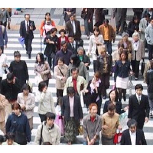 VOISTAGE 人名音声ファイル
