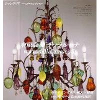 ラブ ブランド 最新ベネチアンガラスブランド 輸入・卸売