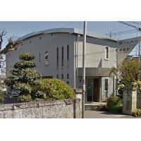 戸建住宅からマンションまで様々なライフスタイルのご提案をさせていただきます。