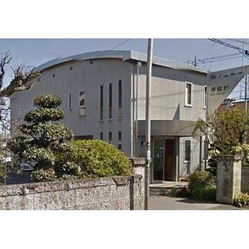 戸建住宅からマンションまで様々なライフスタイルのご提案をさせていただきます。