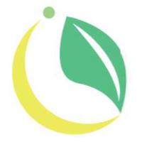 採用専用サイト(採用LP)の制作・運用【採用活動の総合支援パートナー】
