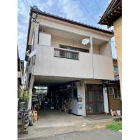 田辺ITサポートの外観をご紹介！