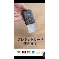 個室の施術室を完備しています！