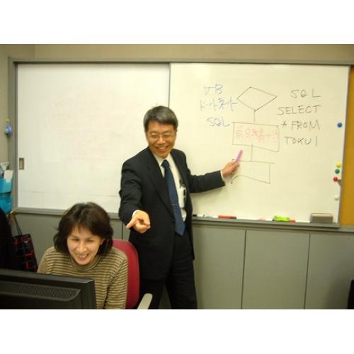 アサイコンピュータスクール