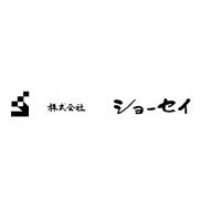 このような方や会社様が弊社のお客様になります