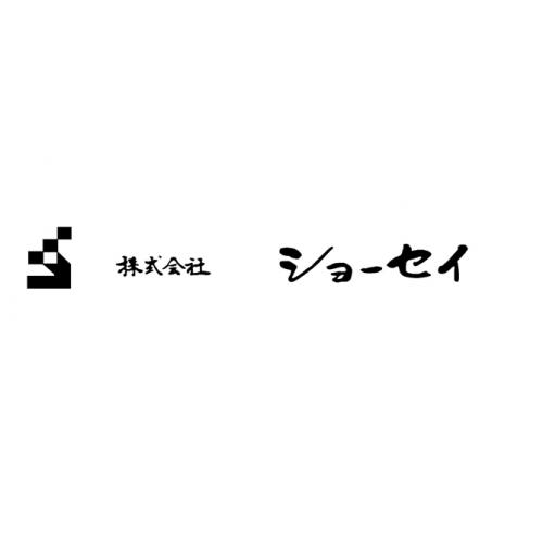 このような方や会社様が弊社のお客様になります