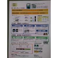 改善提案型　水溶性研削＆切削液 カーボンキュール　（悪臭や肌荒れがありません）