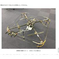 車輌整備鈑金塗装 ドローン業務 建設機械自律・遠隔操作業務装置導入支援