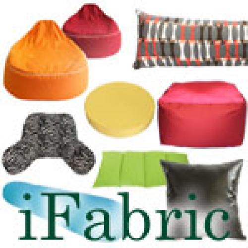 iFABRIC