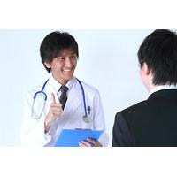 メンタルヘルスだけにとどまらない、組織活性化の研修です