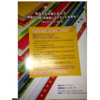 新刊　　『30日間でかっこいいリーダーになる法』