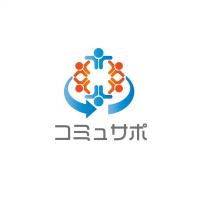テレワークで欠かせないクラウドグループウェアのコミュサポ