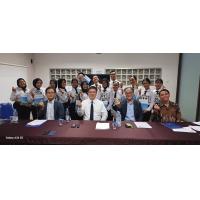 外国人材の採用をサポートいたします。お気軽にご相談ください。