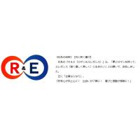 株式会社 Ｒ＆Ｅ コンサルタント - Ｒ＆Ｅ コンサルタント／社名の由来／経営の安定と人財育成のお手伝い