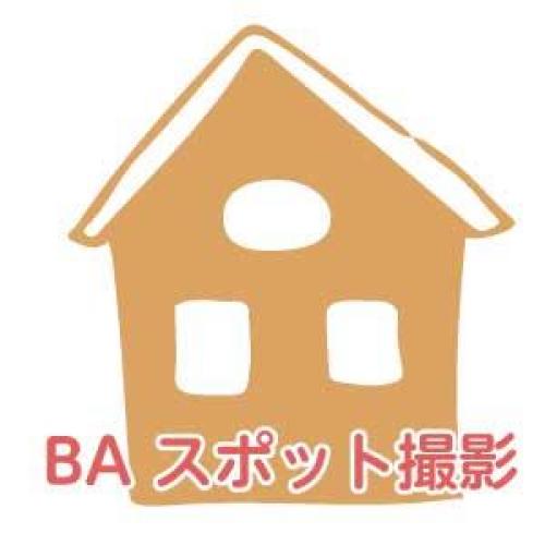 ストリートビュー スポット撮影(首都圏 19,800円から))