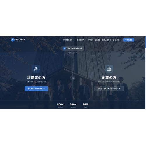 日本とベトナムを繋ぐ貿易仲介。日本産農水産物・日用品のベトナム輸出をサポート