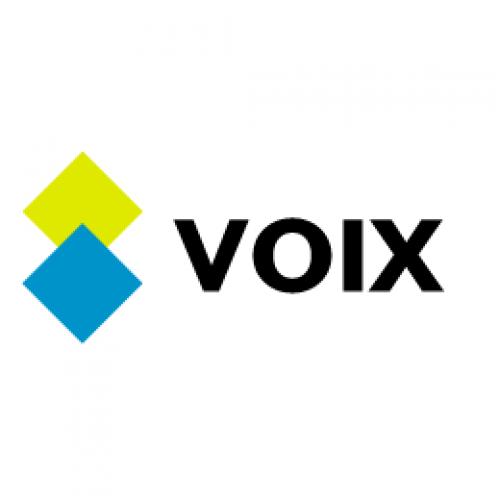 VOIX (ボイス) - あなたが欲しいニュース速報はここにある