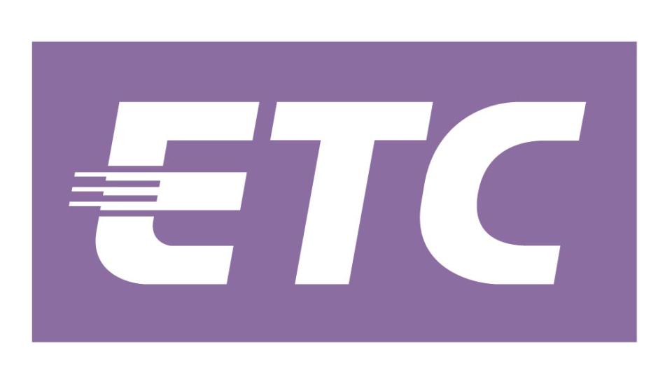 高速料金・ガソリン料金コスト削減のご提案いたします