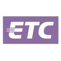 高速料金・ガソリン料金コスト削減のご提案いたします