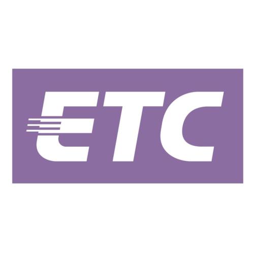 高速料金・ガソリン料金コスト削減のご提案いたします