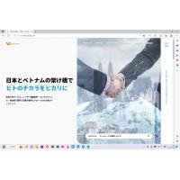求人募集は人材紹介会社への依頼も効果的です!!
