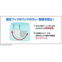 両面アルミ層　アルミ保冷・保温バッグ