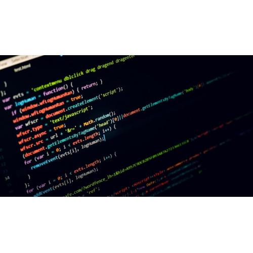 ホームページ・WEB 制作改善