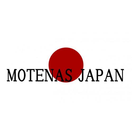 モテナス日本