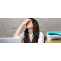 頭痛スッキリキャンペーン