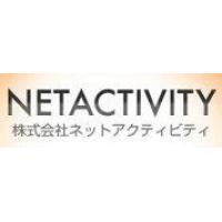 ホームページ作成(携帯も対応可能)、データベース、プログラムとの連動等