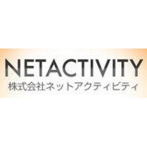 ホームページ作成(携帯も対応可能)、データベース、プログラムとの連動等