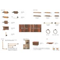 あなただけの、こだわりのオーダー家具をお作りします。