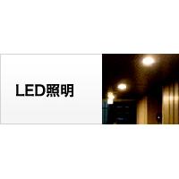 ＬＥＤ