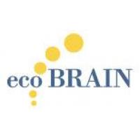 環境法令管理ツール　ecoBRAIN selection advanced