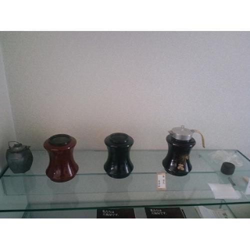 酒燗器「燗匠」