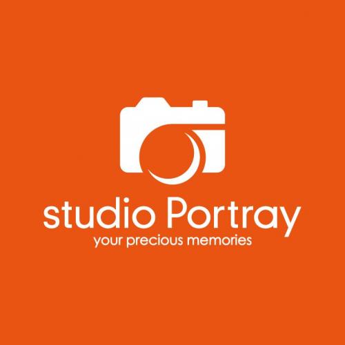 家族写真の撮影を承ります