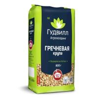 そばの実800g ロシア・アルタイ産 自社輸入