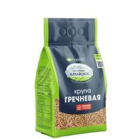 そばの実5㎏パック ロシア・アルタイ産 自社輸入