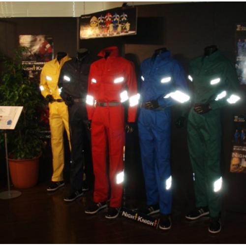 作業服・安全用品のことなら安研へ!!