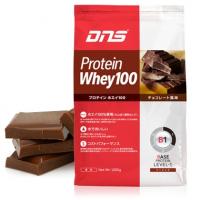 激安プロテイン・サプリメント