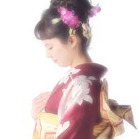 ビジネス用プロフィール写真