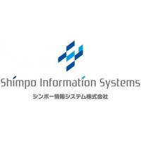 簡単＆シンプルなストレスチェックサービスを低価格で