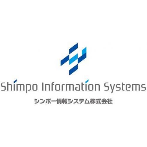 簡単＆シンプルなストレスチェックサービスを低価格で