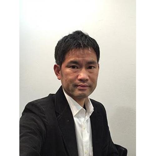 売上UP!イメージUP!には ロゴマークの一新が近道!