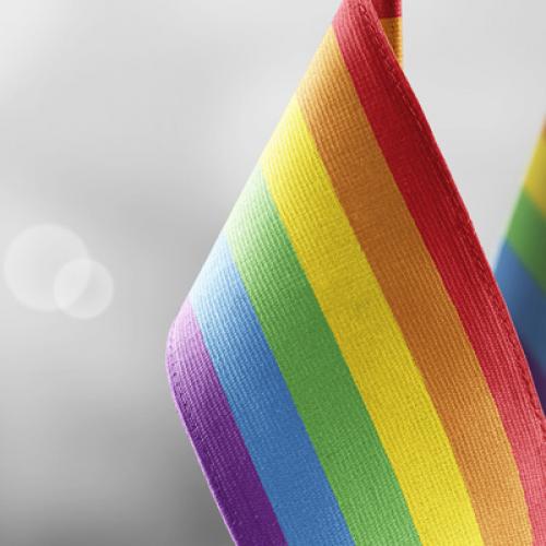 【LGBT縁結びの相談所】KMAは真剣に同性パートナーを探す方へ縁をサポート