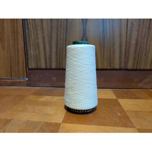 パイナップルヤーン