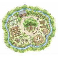 クリニック・医院の価値を高めるエクステリアデザイン｜アトリエアムニー