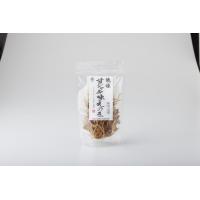 キノコの炊き込みごはんの素乾燥キノコ15g/添付液体調味料50g