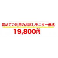 アンケートハガキの作成代行（マーケティングアドバイス付き）